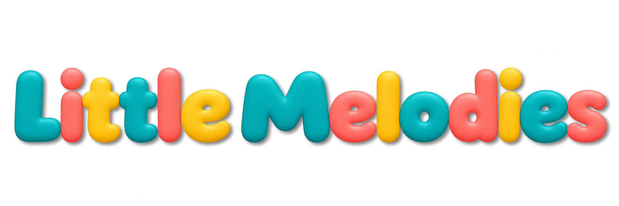 Little Melodies